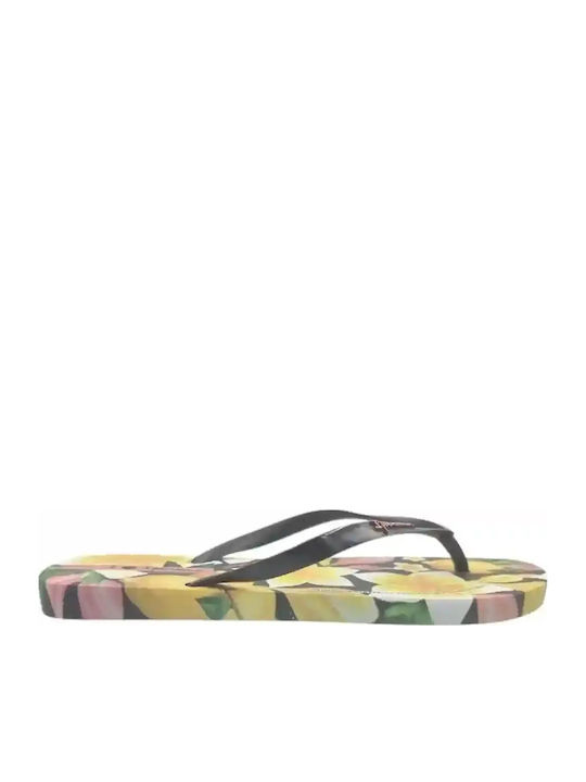 Arte Flip-Flops