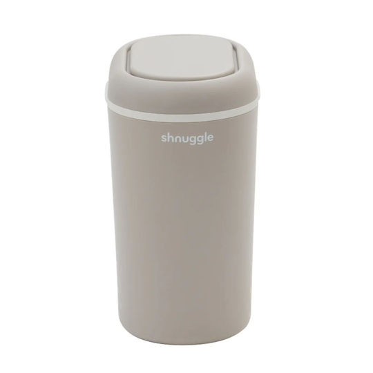 Shnuggle Shnuggle Abfallbehälter für Windeln