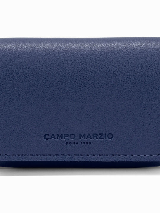 Campo Marzio Campo Marzio