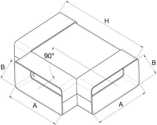 Awenta Ventilation Accessories