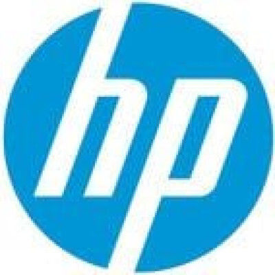 HP Συμβατή Μπαταρία για HP Pavilion 240 G4 Series, 245 G4 Series, 246 G4 Series, 250 G4 Series, 255 G4 Series, 256 G4 Series, Notebook 14 Series, Notebook 14g Series, Notebook 15 Series, Notebook 15g Series με 2800mAh