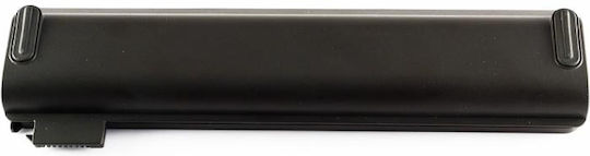 2 Power Baterie compatibilă pentru Lenovo ThinkPad T440s cu 2060mAh