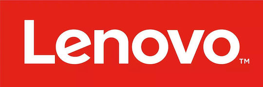 Μπαταρία Laptop Battery Lenovo V14 G1 Iml L16l2pb3 Κωδ 1-bat0243