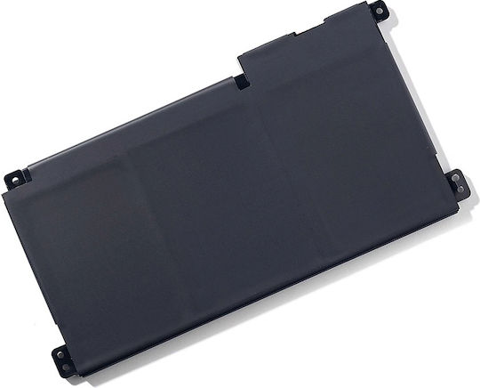 Asus Compatible Battery for Asus VivoBook Asus VivoBook Series. with 3455mAh