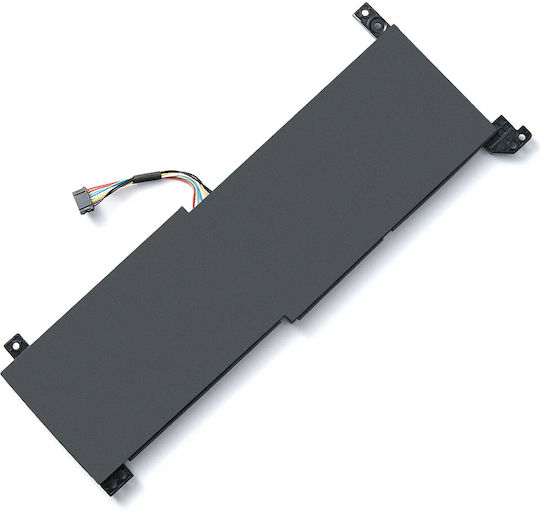 Lenovo Originalbatterie für