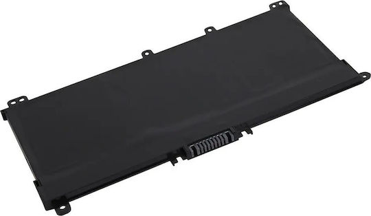 Patona Συμβατή Μπαταρία για HP Pavilion με 3400mAh