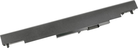 Mitsu Compatible Battery for HP Pavilion with 2200mAh
