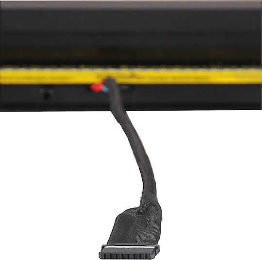 Patona Съвместима Батерия за Lenovo IdeaPad с 2200mAh