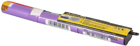 Patona Συμβατή Μπαταρία για Asus X540 με 2200mAh