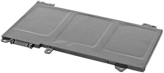 Movano Συμβατή Μπαταρία για HP HP 430 G6, 450 G6 με 3500mAh