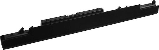 Patona Baterie Compatibilă pentru HP cu 2200mAh