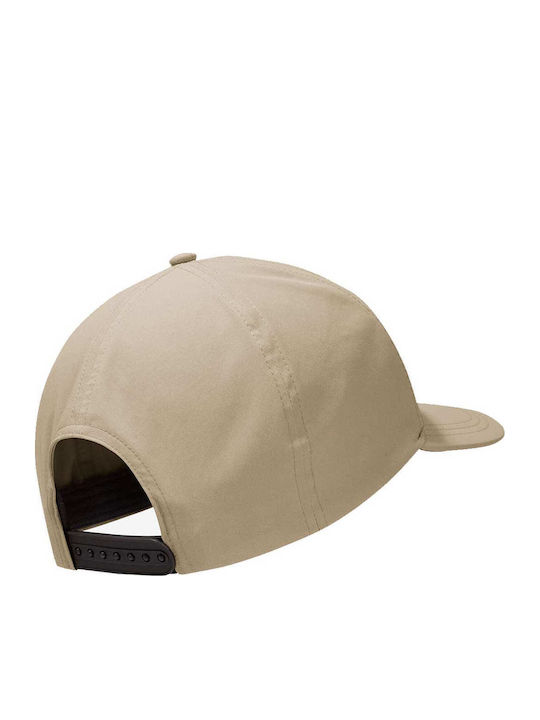 Jack Wolfskin Summer Storm Xt Cap Headgear A65956-a0082