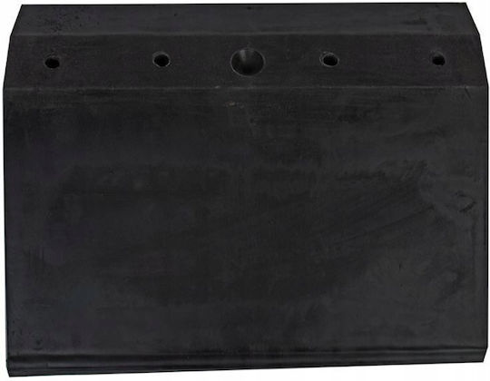 Maxwel Base Training Wall Figure