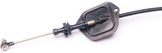 Cablu Cutie Viteze Toyota Yaris 1.5 2000-2005 3382052290 3382052290