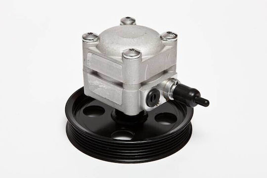 Помпа На Сервоуправлението Volvo S60 I 2.0 2.3 2.4 2.5t 30741121