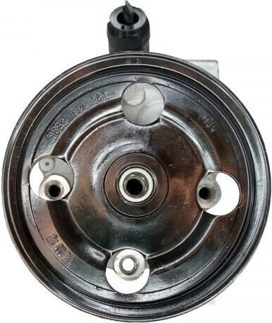 Pompa De Servodirecție Mercedes Clk Cls C-class E-class M-class R-class S-class 0064668801