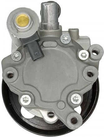 Pompa De Servodirecție Mercedes Clk Cls C-class E-class M-class R-class S-class 0064668801