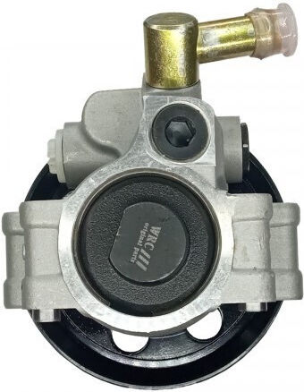 Servolenkungspumpe Für Ford Mondeo F83c3a674ba