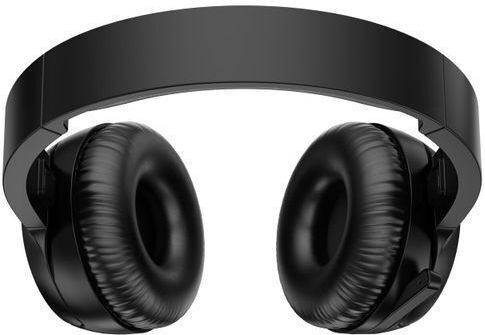 Kensington H950 EQ On Ear Multimedia Ακουστικά με μικρόφωνο και σύνδεση USB-A / USB-C