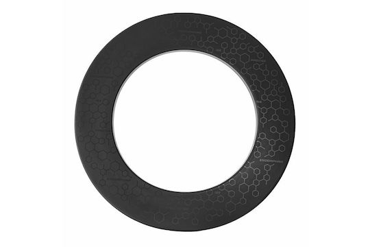 Precise180 Endorphine Pro Schutzring Schutzring
