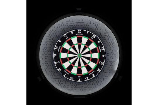 Precise180 Endorphine Pro Schutzring Schutzring
