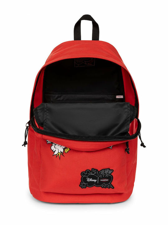 Eastpak Day Pak'r Mickey Раница Eastpak Day Pak'r Mickey Раница
