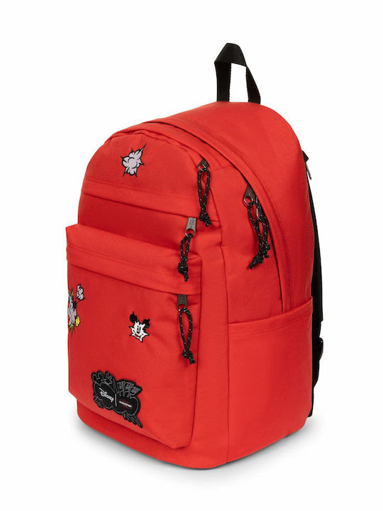 Eastpak Day Pak'r School Backpack Junior High-High School 24 Litre