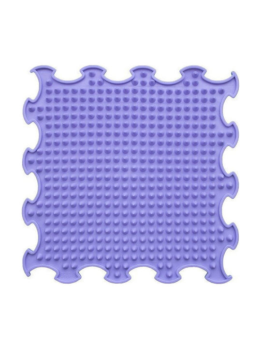 Ortoto Puzzle educațional pentru copii de podea 8 bucăți