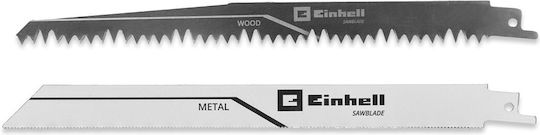 Einhell TP-AP 18/32 Li BL Reciprocating Saw 18V Solo Brushless