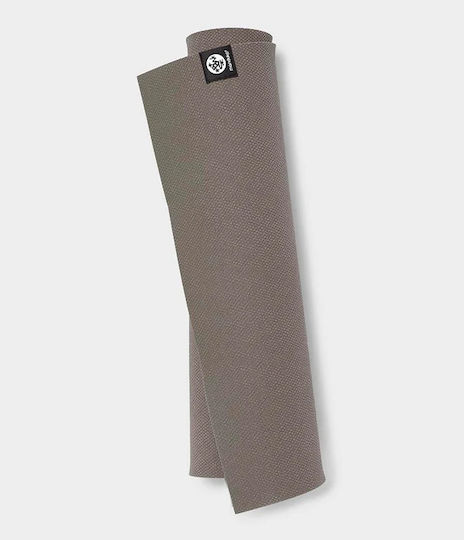 Manduka Στρώμα Γυμναστικής Yoga Μπεζ (180x61cm)