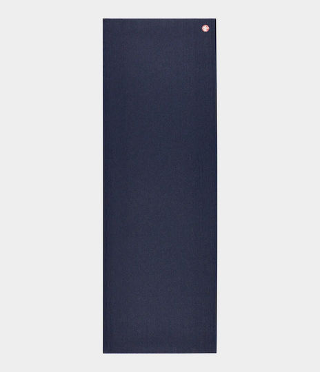 Manduka Prolite Exercise Mat Blue (180x60x0.47cm)