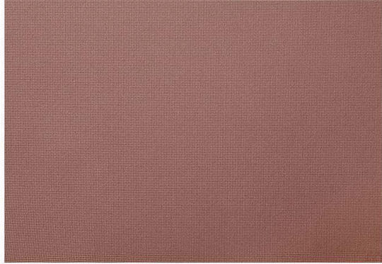 Nike Fitnessmatte Pilates Lila (180x66cm)