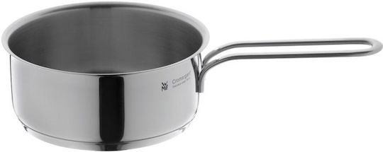 WMF Κατσαρολάκι Γάλακτος 0.9lt /