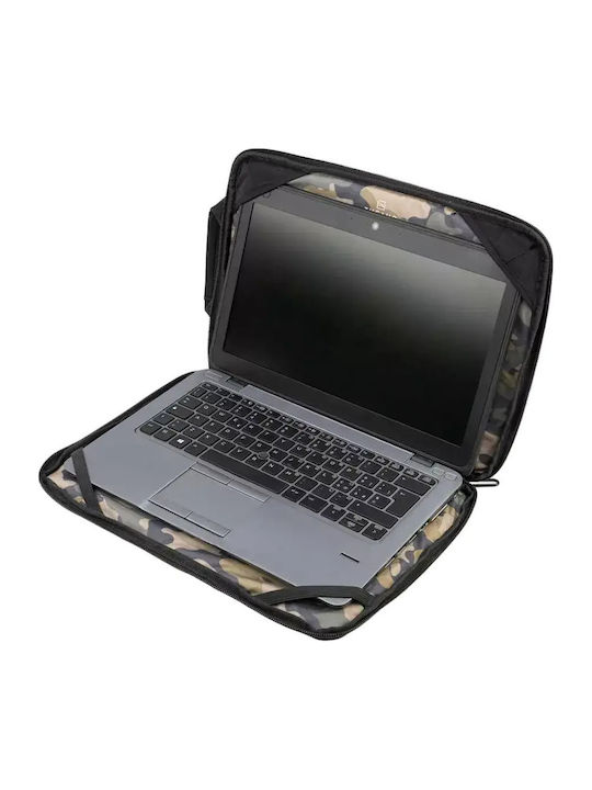 Tucano Θήκη Laptop BFSAN1314