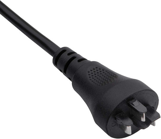 Akyga Universelles Netzadapter 42V 4A mit Leistung 168W AK-EV-25