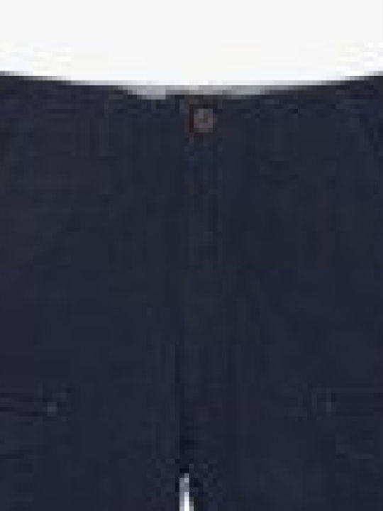 Sport Kinder Shorts & Bermudas Crucial Battle Blau