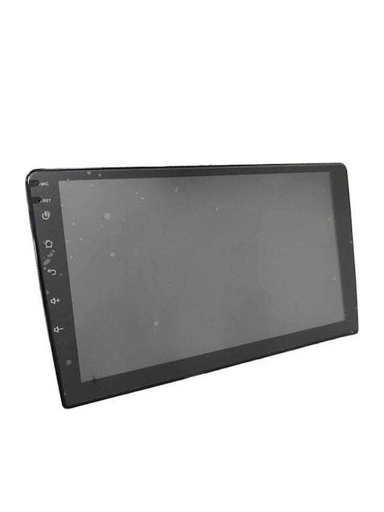 Ecran Auto Monitor 7"" Toyota 4+64g E8 Plus Sistem Infotainment Auto