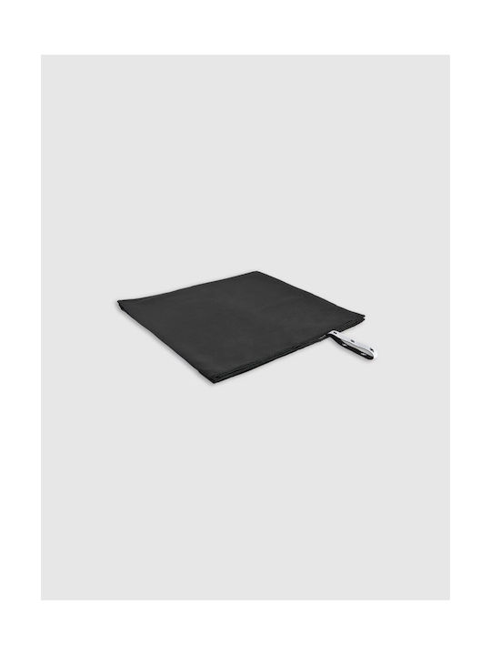 Prosop Sport 80x130 Cm 4f 4fwmm00atowu064-20s