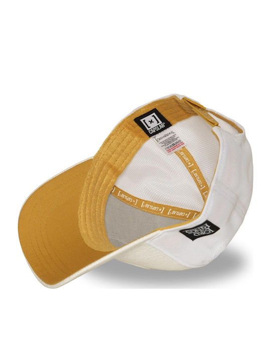 Capslab Lord Rings Hat Cl Lotr2 1 Pct Rin Capslab Lord Rings Hat Cl Lotr2 1 Pct Rin