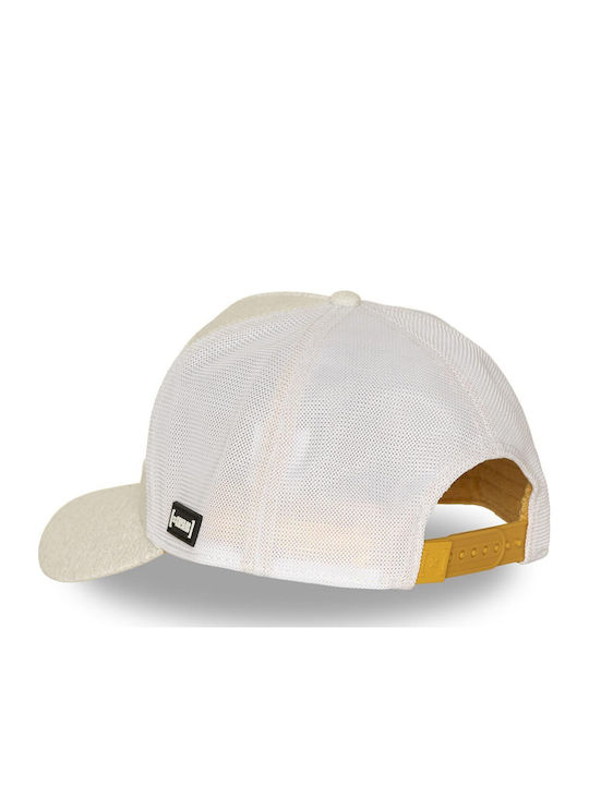 Capslab Lord Rings Hat Cl Lotr2 1 Pct Rin
