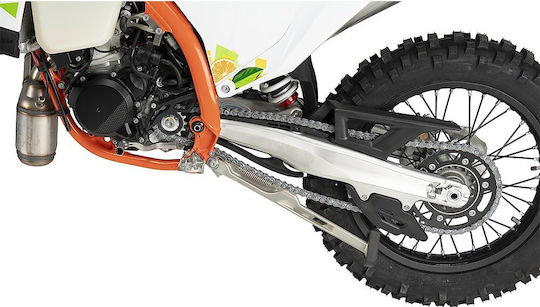 Stand Extension Floor Protection Kickstand Base Support 22802n Puig
