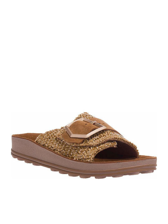 Fantasy Sandals Fantasy Sandals