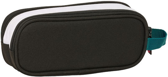 Safta Case Pencil Case