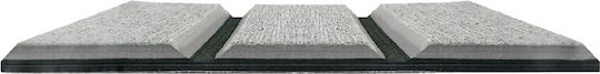 Eva Foam Floor Black