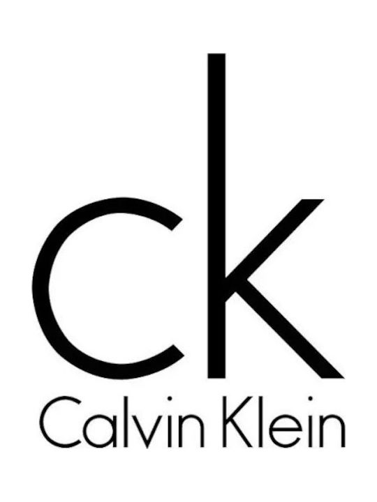 Calvin Klein Seduce Дамски Часовник 14mm Кварцов с Черна Метална Верижка