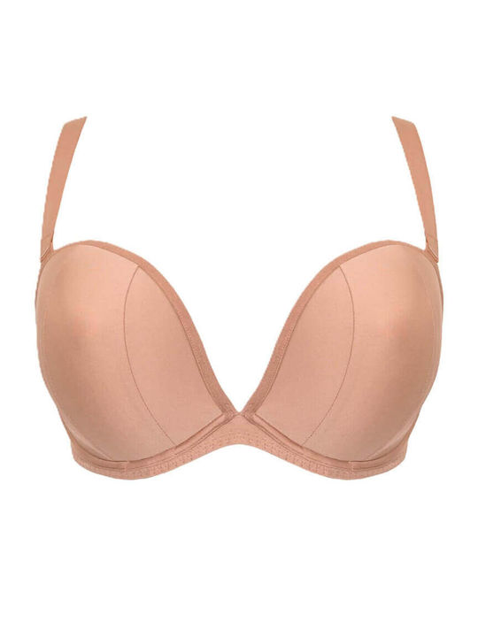 Curvy Kate Curvy Kate