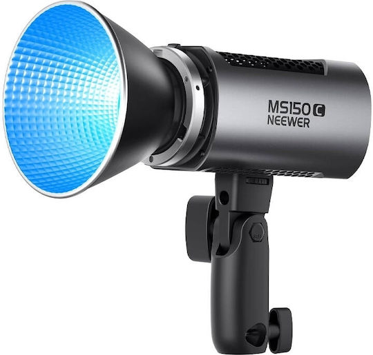 Neewer LED светлина 150W