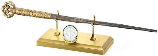 The Noble Collection Harry Potter Replik Stick