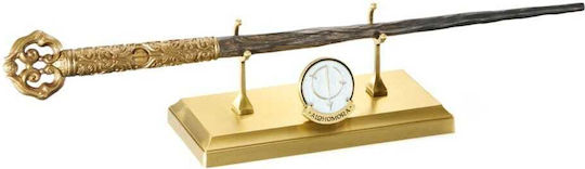 The Noble Collection Harry Potter Replik Stick