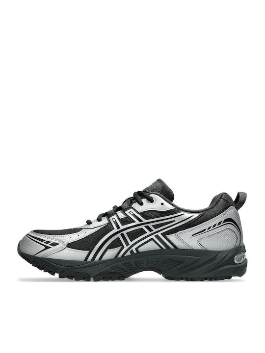 ASICS ASICS
